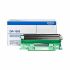 Cilindru Brother DR-1050 Negru