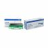 Cilindru Brother DR-1050 Negru