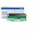 Cilindru Brother DR-1050 Negru