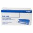Cilindru Brother DR-1050 Negru