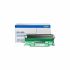 Cilindru Brother DR-1050 Negru