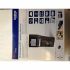 Aparat de Etichetat Electric Profesional Brother PT-H500