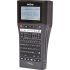 Aparat de Etichetat Electric Profesional Brother PT-H500