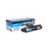 Toner Original Brother TN-321C Cyan