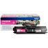 Toner Original Brother TN-321M Magenta