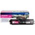Toner Original Brother TN-321M Magenta