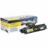 Toner Original Brother TN-321Y Galben