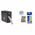 Aparat de Etichetat Termic Wifi Brother PT-P750W