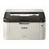 Imprimantă Laser Monocrom Brother HL-1210W