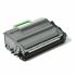 Toner Original Brother TN-3520 Negru