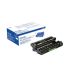 Cilindru Brother DR-3400 Negru Alb/Negru