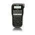 Aparat de Etichetat Electric Portabil Brother 5837170 Negru 12 mm Monocrom