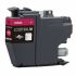 Cartuș Compatibil Brother LC3219XLM Magenta