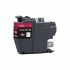 Cartuș Compatibil Brother LC3219XLM Magenta