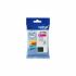 Cartuș Compatibil Brother LC3219XLM Magenta