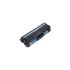 Toner Original Brother TN-421C Cyan
