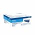 Toner Original Brother TN-421C Cyan