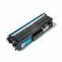 Toner Original Brother TN-421C Cyan
