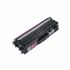 Toner Original Brother TN-421M Magenta