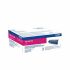 Toner Original Brother TN-421M Magenta