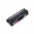 Toner Original Brother TN-421M Magenta