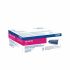 Toner Original Brother TN-421M Magenta