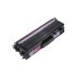 Toner Original Brother TN-421M Magenta