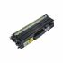 Toner Original Brother TN-421Y Galben Negru