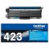 Toner Original Brother TN-423C Cyan