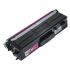 Toner Original Brother TN-423M Magenta Negru Magenta