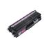 Toner Original Brother TN-423M Magenta Negru Magenta