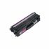 Toner Original Brother TN-423M Magenta Negru Magenta