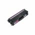 Toner Brother TN-910M Magenta