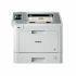 Imprimantă Laser Brother HL-L9310CDW