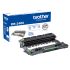 Cilindru Brother DR-2400 Negru