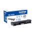 Toner Original Brother TN-2420 Negru