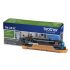 Toner Original Brother TN-243C Multicolor Cyan