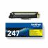 Toner Original Brother TN-247Y Galben