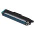 Toner Original Brother TN-247C Cyan