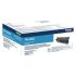 Toner Original Brother TN-247C Cyan