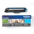 Toner Original Brother TN-247C Cyan
