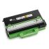 Recipient de toner rezidual Brother WT-223CL