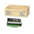 Recipient de toner rezidual Brother WT-223CL