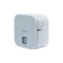 Aparat de Etichetat Electric Portabil Brother PT-P300BT