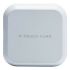 Aparat de Etichetat Electric Portabil Brother PT-P910BT Bluetooth 360 ppp