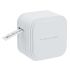Aparat de Etichetat Electric Portabil Brother PT-P910BT Bluetooth 360 ppp