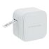Imprimantă Termică Brother PTP910BT Bluetooth 360 ppp Alb