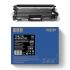 Toner Original Brother TN821XLBK Negru