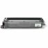 Toner Original Brother TN-248BK Negru