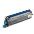 Toner Original Brother TN-248C Cyan
